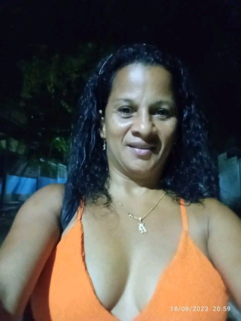 Rosairys soto