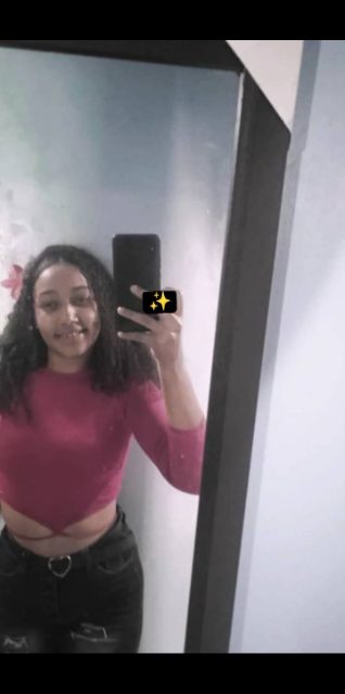 Evassandry molero zuñiga