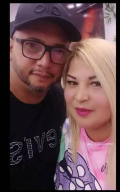 Simanca Yaneth Del valle