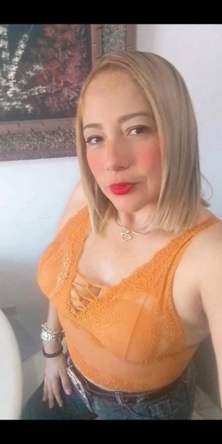 Kelyis ortegano linarez