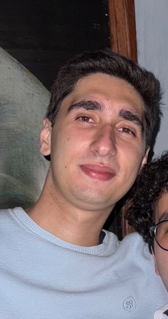 José Sananez