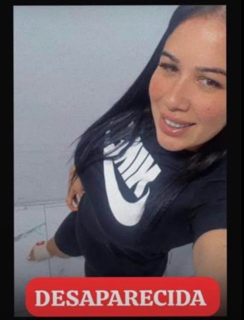 daniela del carmen cordova ruiz