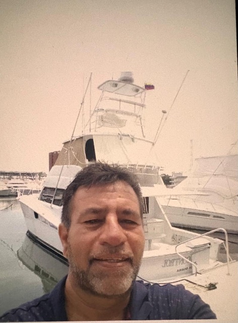 Lorenzo manzano