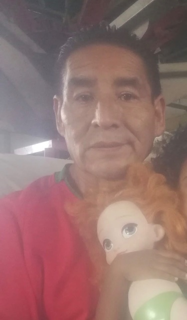 Florentino Nuñez