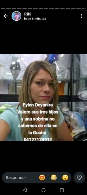 Eylen
