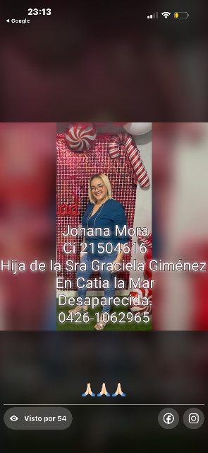 Johana