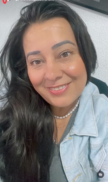 Delys Lobos