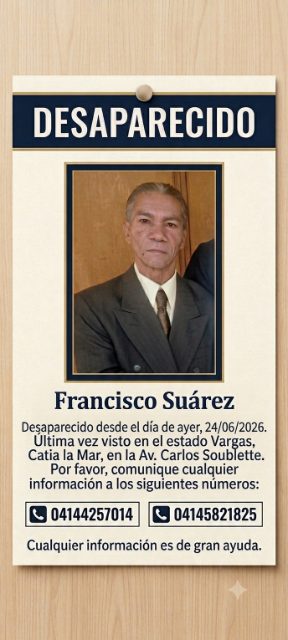 Francisco Suárez