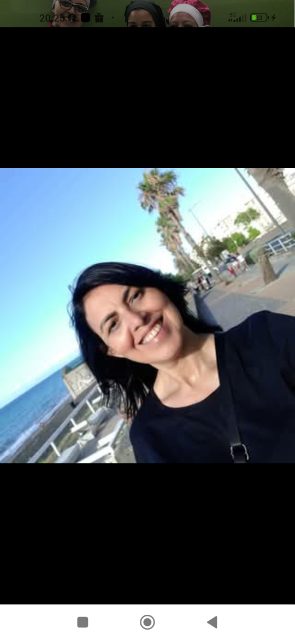 Rosa de  Faria