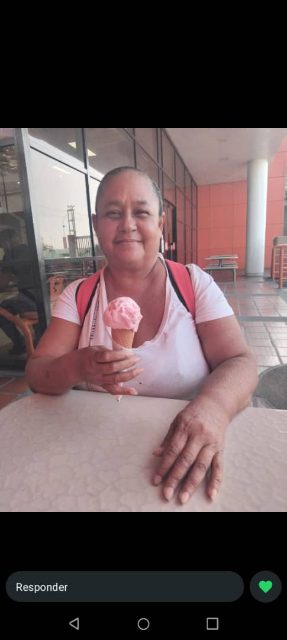 Lisseth  Silva Amaya