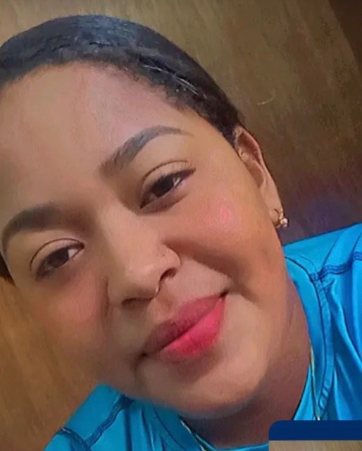 WINESKY OLMEDO ROMERO