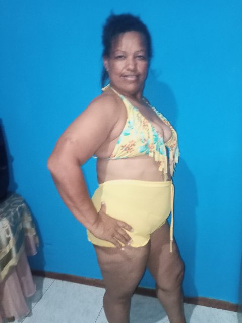 Hedi sandobal