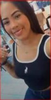 Amaury Andreina Gonzalez Gil