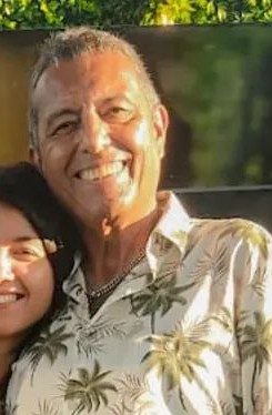 Wilfredo Bizot