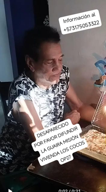 Jose Alfredo Rodríguez