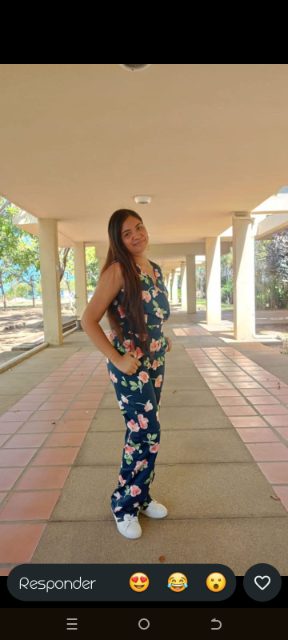 Norkys peralta