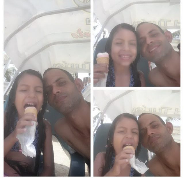 Ramiro Ruiz