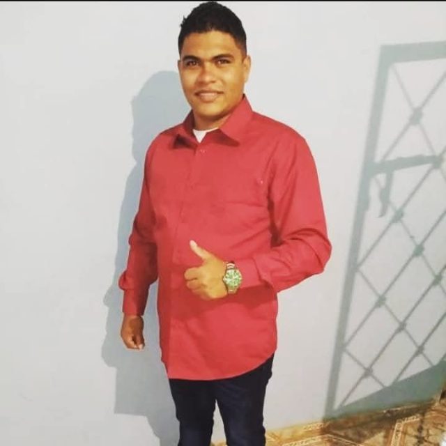 Roxander