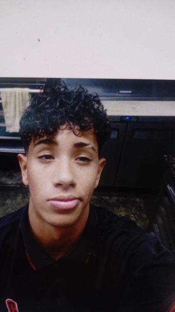 Dany Jiménez
