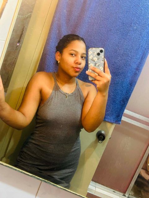 Jeameiderlin reyes