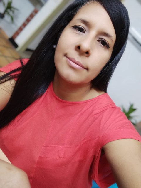 Sánchez Karla
