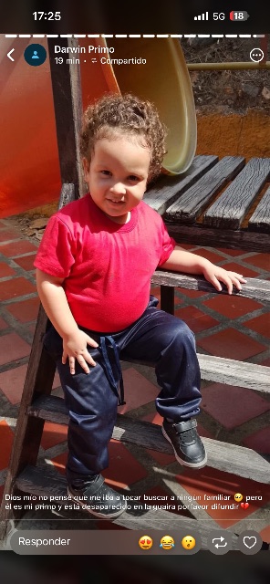 Matías