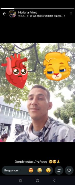 Orlando del jesus Narváez Frendy