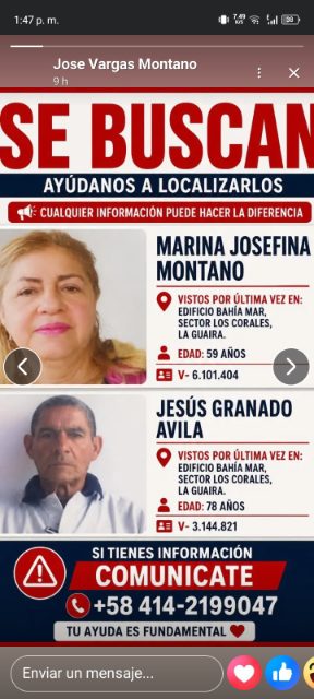 Marina Rosmerlys Muñoz