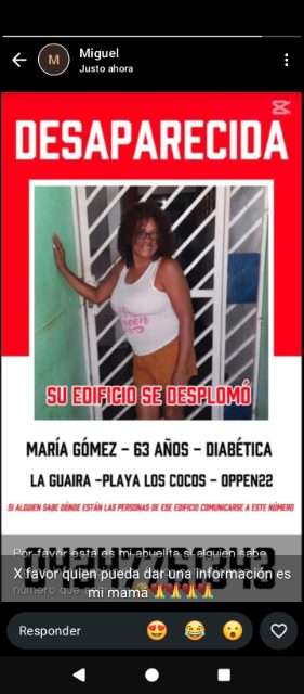 Cleotirde Gómez