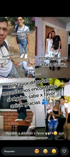 Branyeskelys angulo Pérez