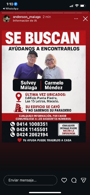 Sulvey Malaga
