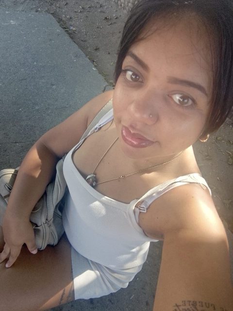 Noriana Joselyn Bollero Nuñez