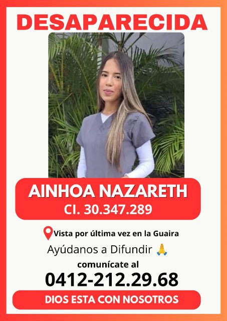 Ainhoa principal