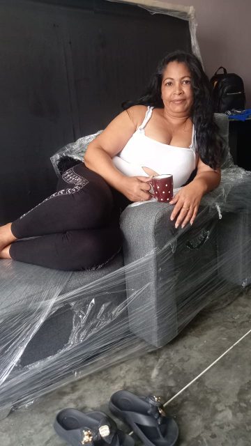 Nikaris marval