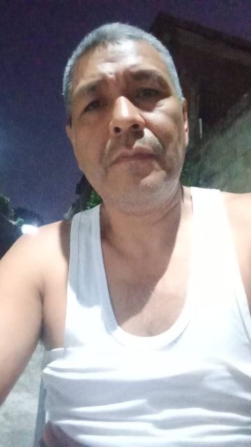 Asdrubal Parica