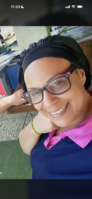 ROSA KATIUSKA VILLARROEL ZERPA
