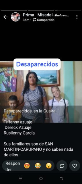 Rusilenny