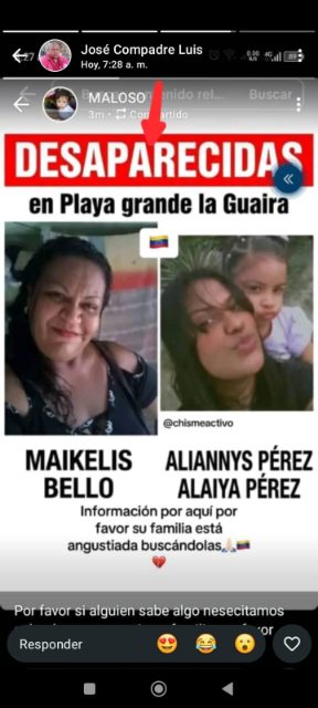 Maikelis bello