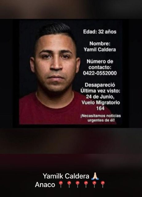 Yamil