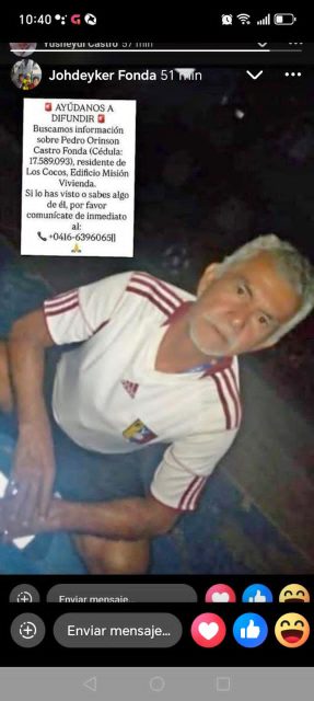 Pedro Castro