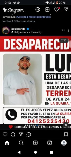 Jesús Yepez