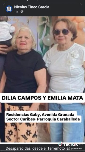 Emiliano mata
