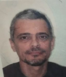 Enrique Moreno