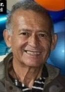 Alí Mendoza
