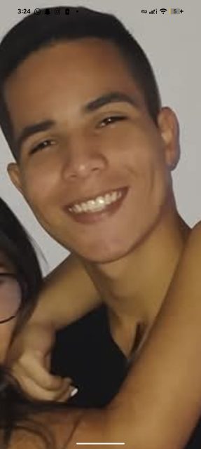 Manuel Camacho