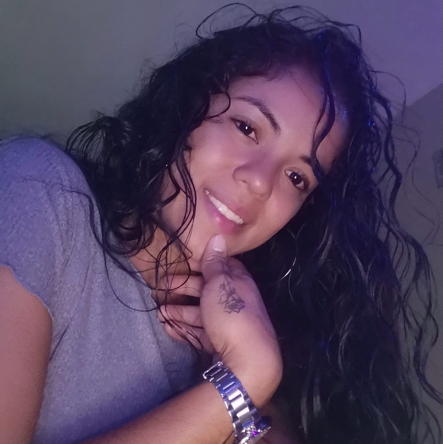 Claudia Elizabeth urpin palma