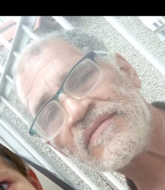 Gerardo Jesus Maitte Morales