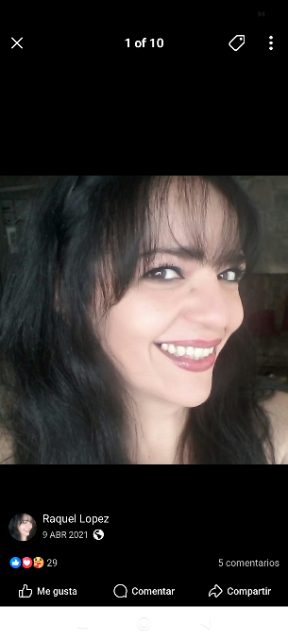 Raquel Lopes Figueira