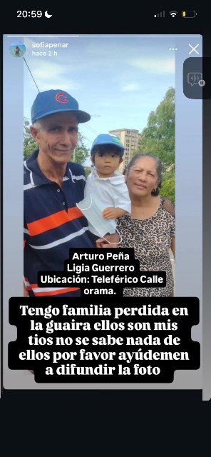 Arturo Peña