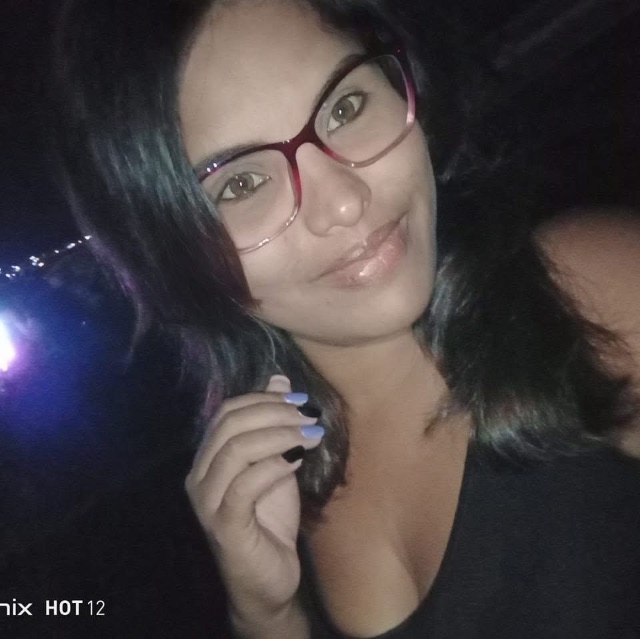 Jedny Gilmore Regalado